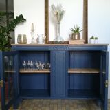 Vintage sideboard, console