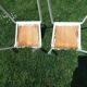 Chaises robert mallet-stevens