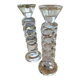 Pair of candlesticks