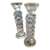 Pair of candlesticks