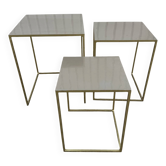 Nest tables Broste Copenhagen