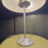 Vintage Philips lamp designed by Louis Kalff • 1960s • Modernist style