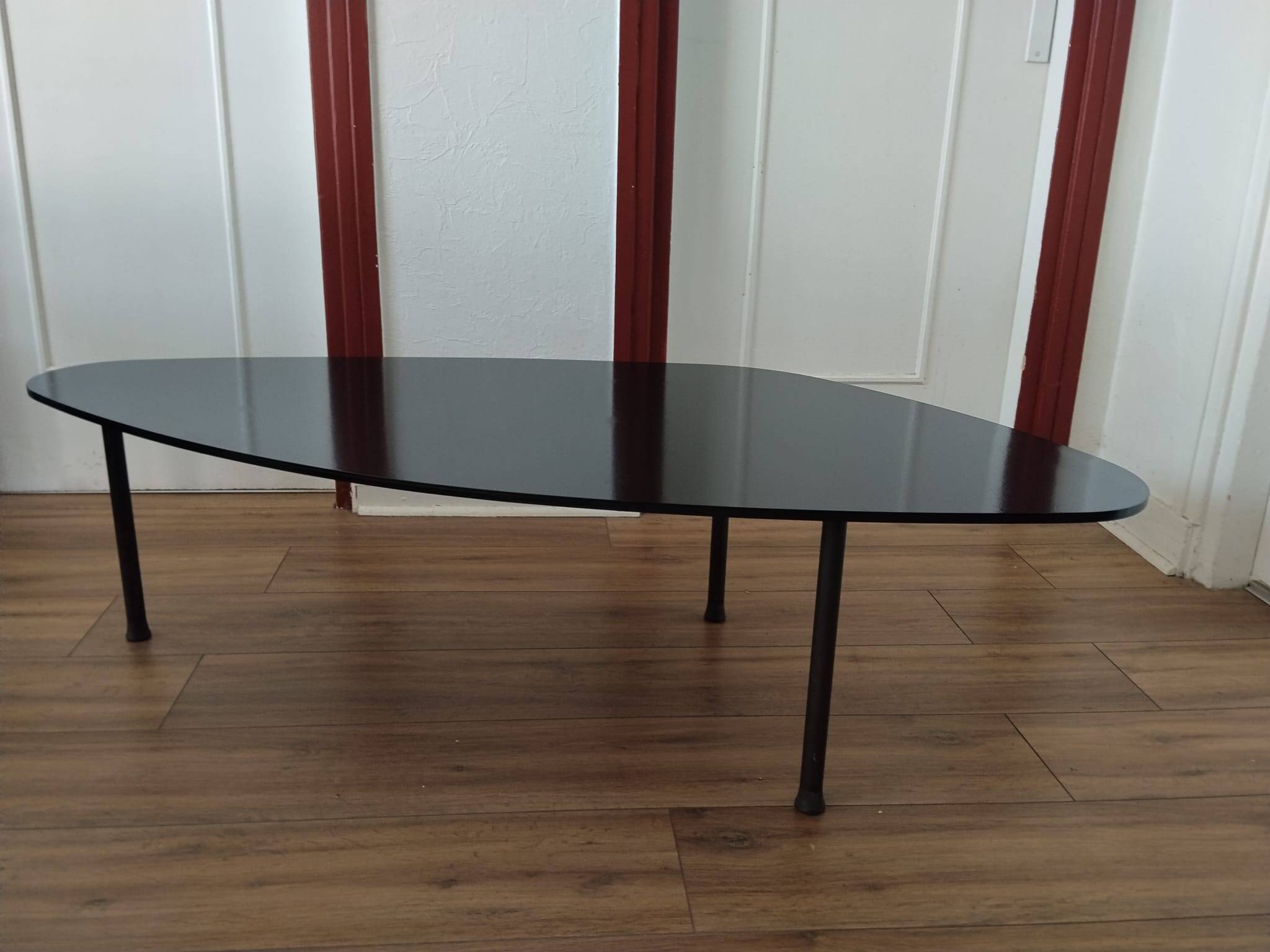 Atoll Caravan Coffee Table