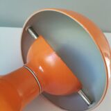 Italian Lamp Jucker by Tobia Scarpa for Flos