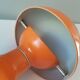 Italian Lamp Jucker by Tobia Scarpa for Flos