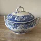 Villeroy & Boch tureen