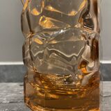 Rosaline Luminarc Windsor Vase