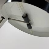 Kaiser Leuchten adjustable desk lamp 1950’s