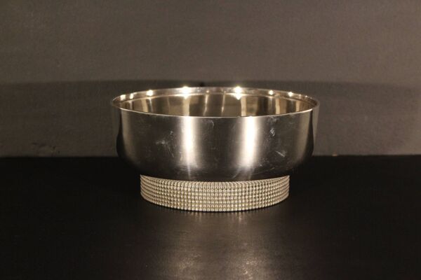 Coupe de Jean Despres