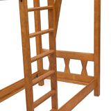 Bunk beds by Guillerme and Chambron