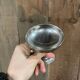 10 coupes inox Rémy Letang