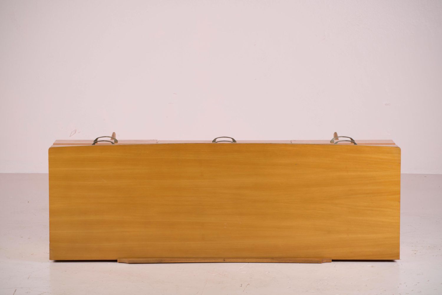 Vintage sideboard
