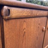 Vintage sideboard 1960