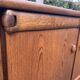 Vintage sideboard 1960