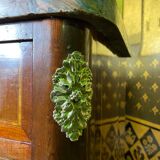 Restored Louis XVI style chest of drawers