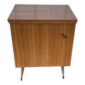 Meuble d’appoint style - scandinave