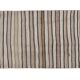 Rug 110x281 cm