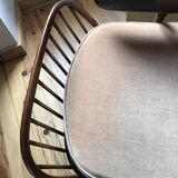 Canapé vintage Studio couch ERCOL