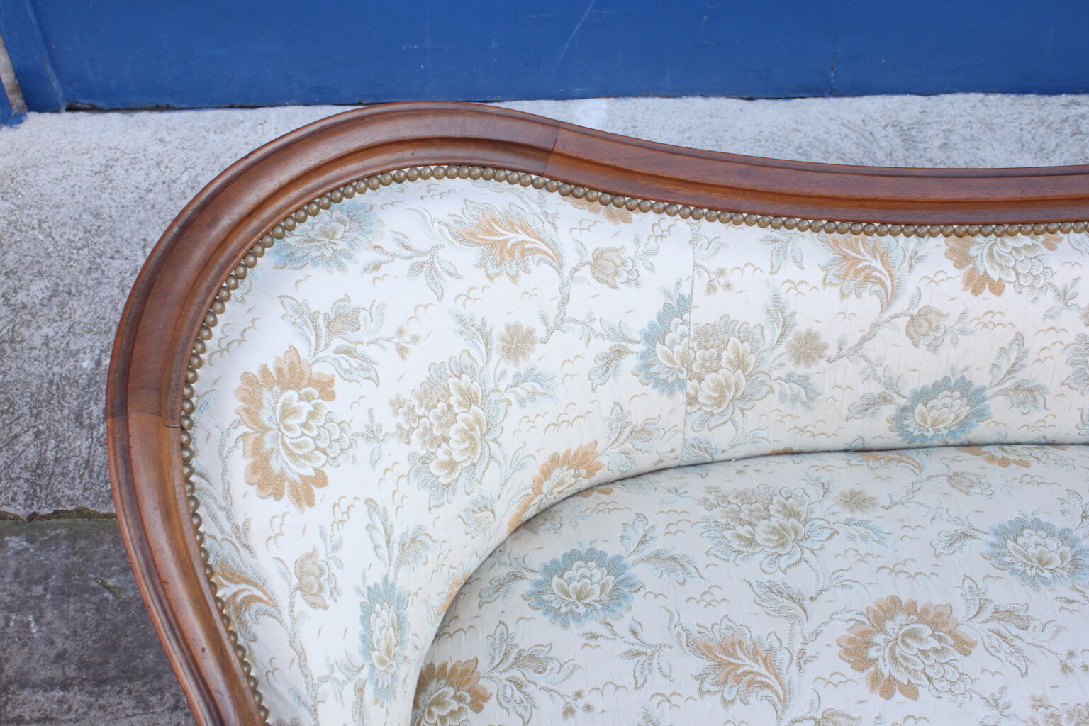 All Napoleon III
