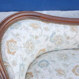 All Napoleon III