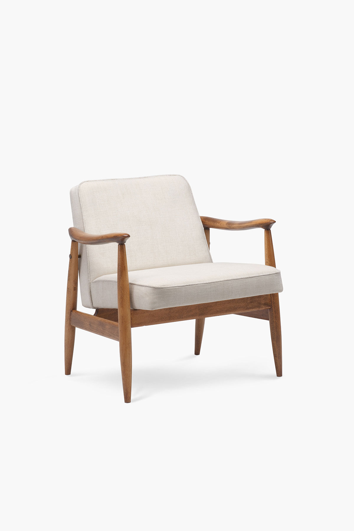 GFM - 87 armchair from the 70