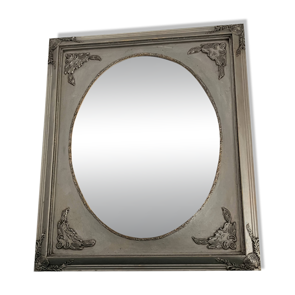 miroir