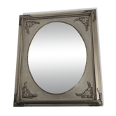miroir