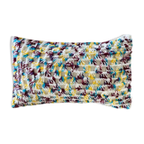 Hook cushion