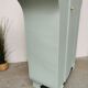 Armoire vintage
