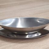 Gravy boat