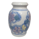 Small Chinese porcelain vase