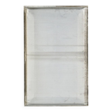 Jean Prouvé Panel