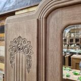 Armoire Art Déco