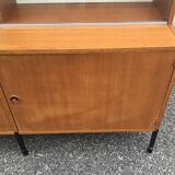 ARP library for Minvielle