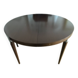Cinna high table