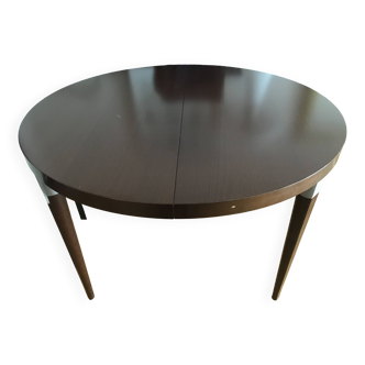 Table haute Cinna