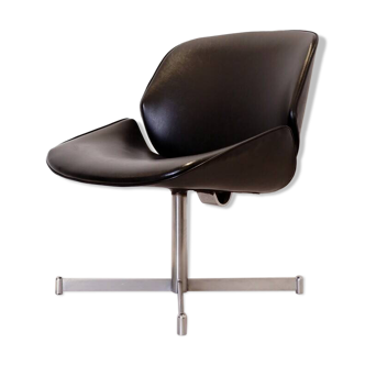 Lounge chair 'Exquis' by Geoffrey Harcourt for Artifort, 1970s