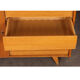 Dresser by Jiri Jiroutek for Interier Praha, model U-458, 1960