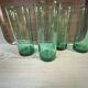 4 glasses