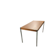 Table — Richard Schultz (1926-2021), Knoll International, circa 1964