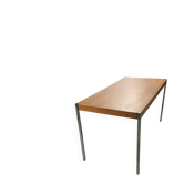 Table — Richard Schultz (1926-2021), Knoll International, vers 1964