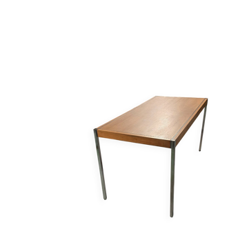 Table — Richard Schultz (1926-2021), Knoll International, circa 1964