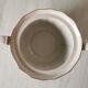 Dessert service and coffee Bernardaud Limoges