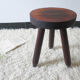 Tabouret de berger