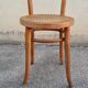 Bistro chair johann Khon