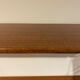 Shelves 60s
