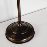 Desk or bedside lamp