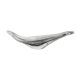 Coupe xl cristal étiré estampillé sèvres
