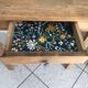 Small desk