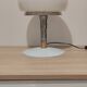 Lampe style Art déco